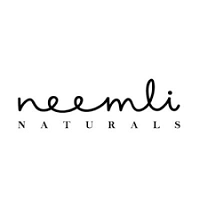 Neemli Naturals discount coupon codes